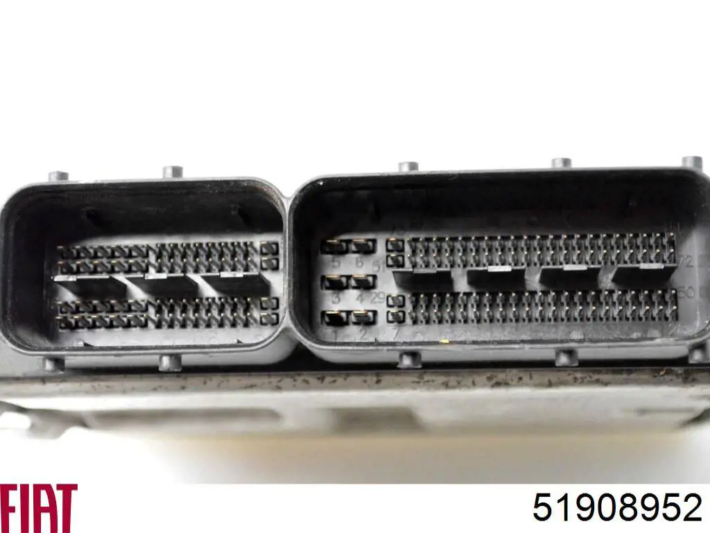 Купить 51908952 Fiat/Alfa/Lancia 
