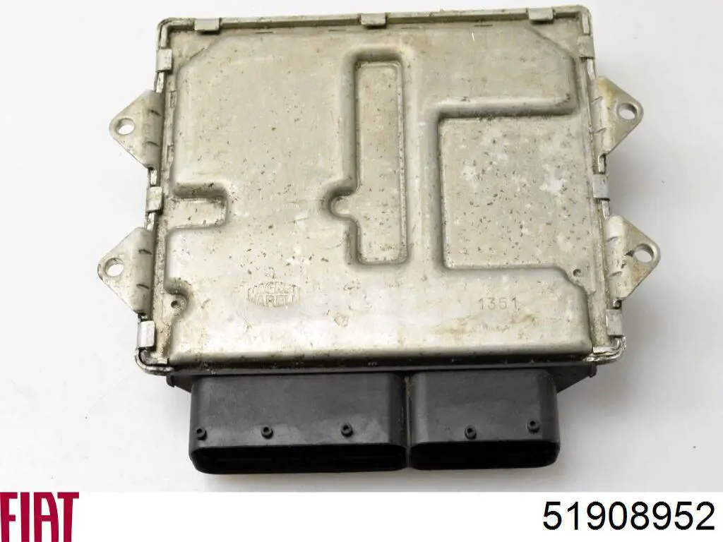  Fiat/Alfa/Lancia 51908952 цена, от 251.13 USD