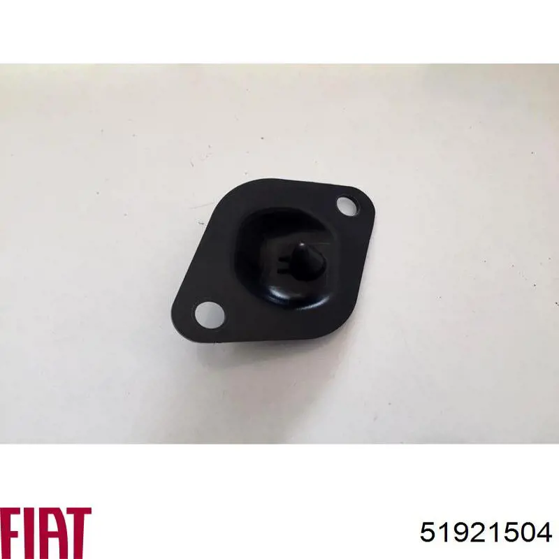 51830079 Fiat/Alfa/Lancia 