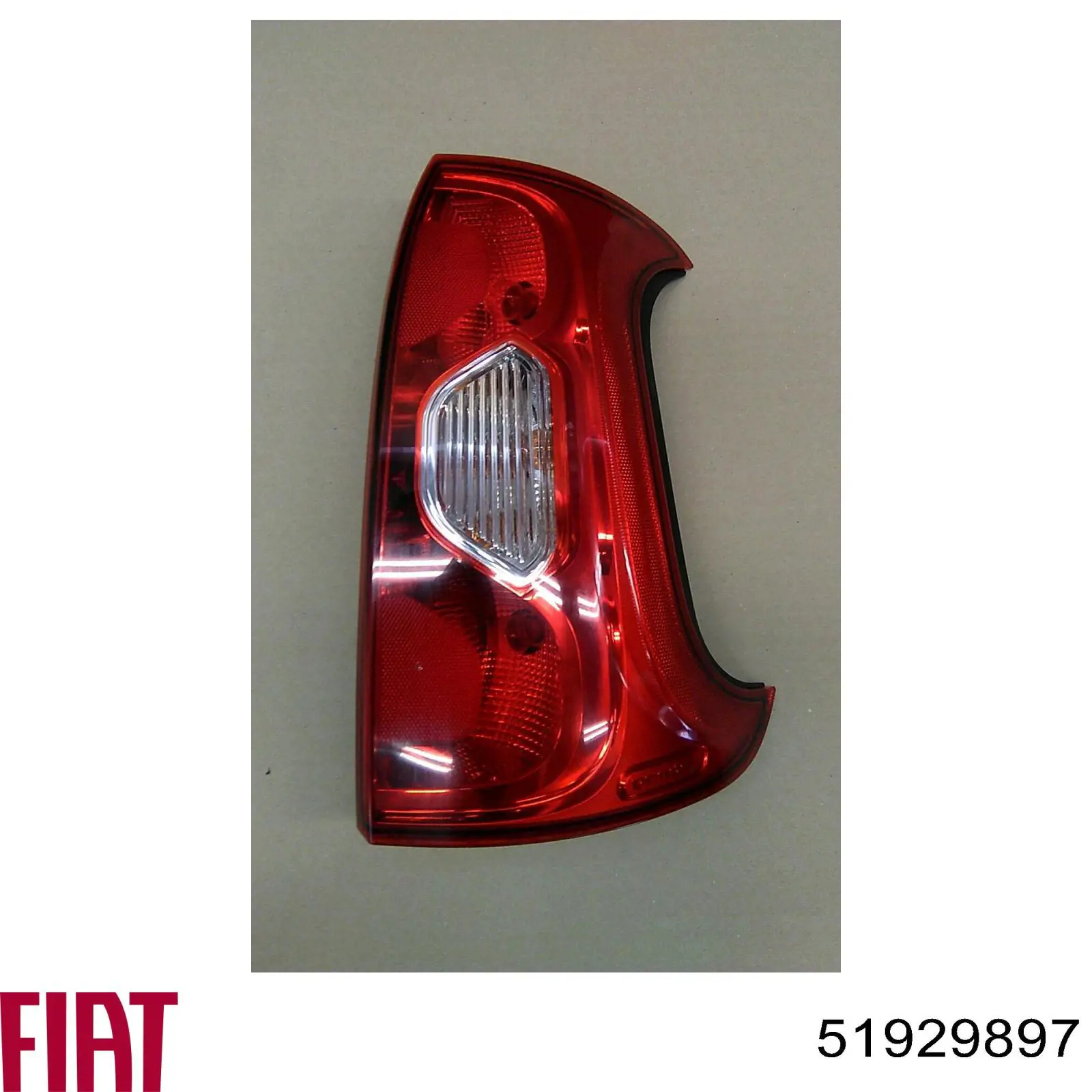  NTY NPWFT061 цена, от 27.12 USD