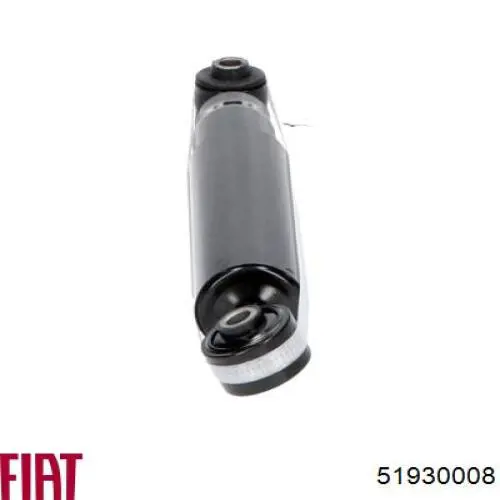 Купить 51930008 Fiat/Alfa/Lancia Амортизатор задней подвески