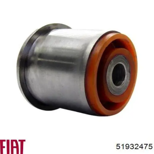 Купить 51932475 Fiat/Alfa/Lancia 