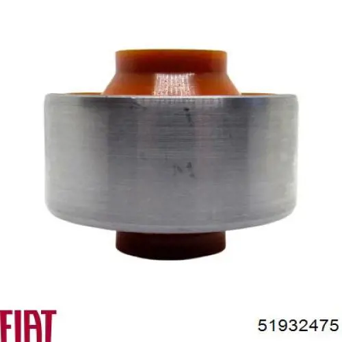 51932475 Fiat/Alfa/Lancia 
