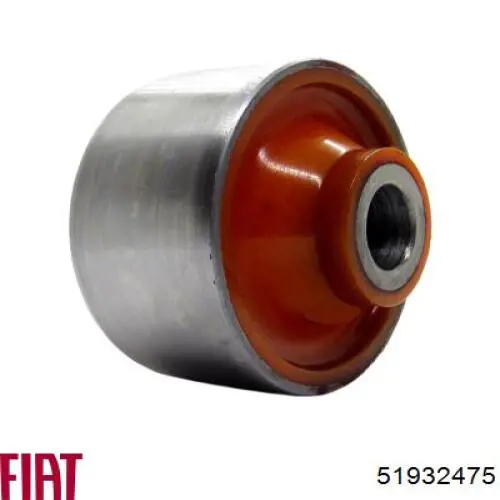  51932475 Fiat/Alfa/Lancia