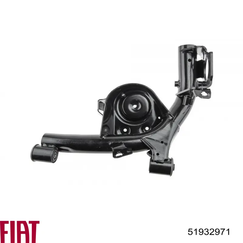 Купить 51932971 Fiat/Alfa/Lancia 