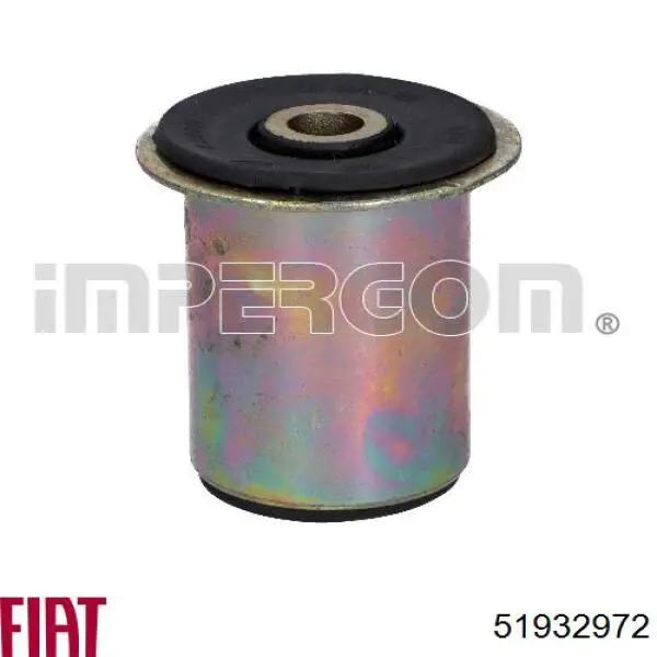  Fiat/Alfa/Lancia 51932972 цена, от 114.44 USD