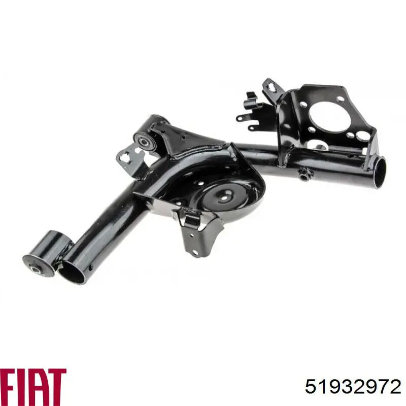  NTY ZWTFT001 цена, от 114.69 USD