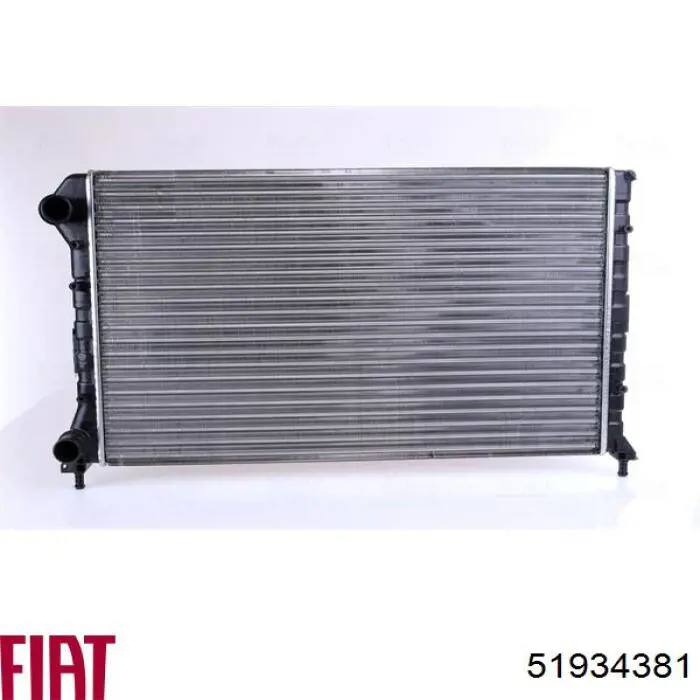Дверь боковая (сдвижная) левая Fiat/Alfa/Lancia 51934381 цена, от 53.43 USD