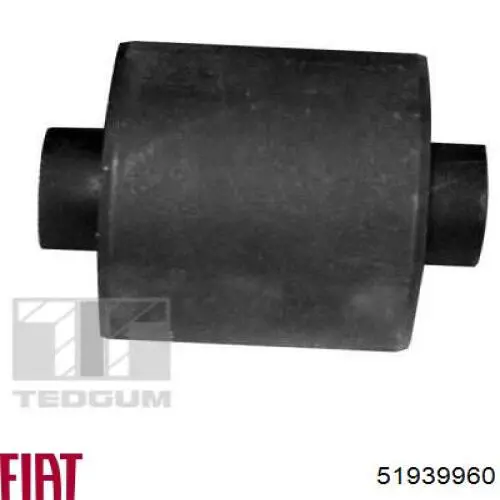Штанга подвески левая Monroe L15J07 цена, от 59.14 USD