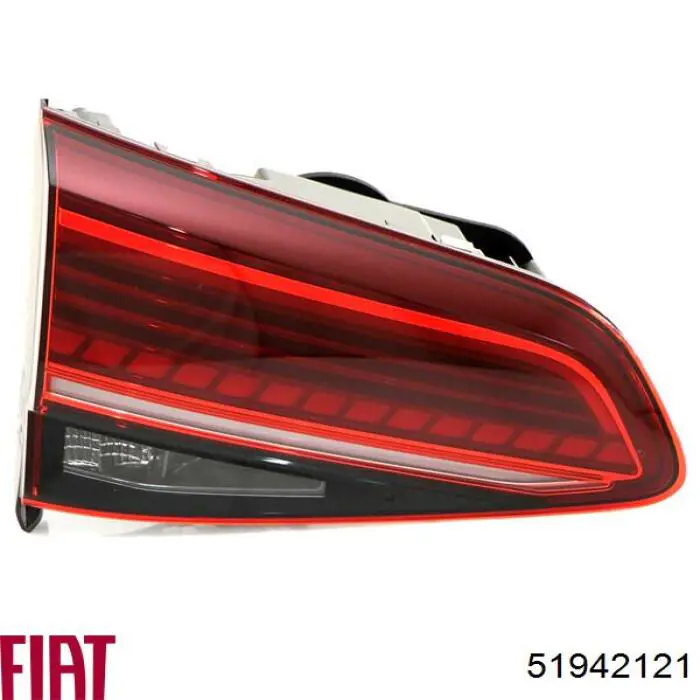 Pára-lama dianteiro esquerdo VAN Wezel 1704657 preço, a partir de 77,06 USD