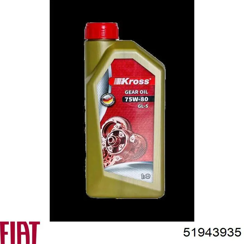 Пружина амортизатора Lesjofors 4226172 цена, от 27.90 USD