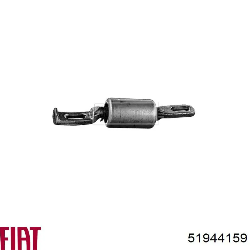 Купить 51944161 Fiat/Alfa/Lancia 