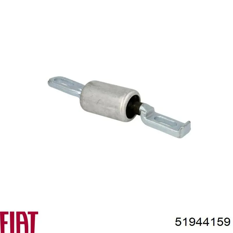 51944161 Fiat/Alfa/Lancia 