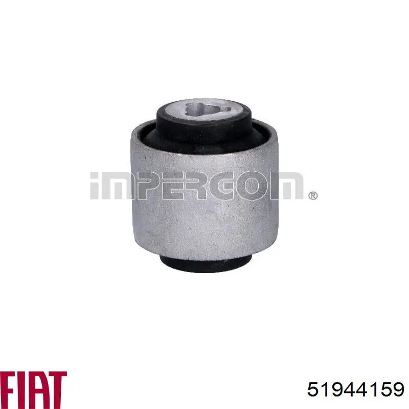  Fiat/Alfa/Lancia 51944161 цена, от 18.88 USD