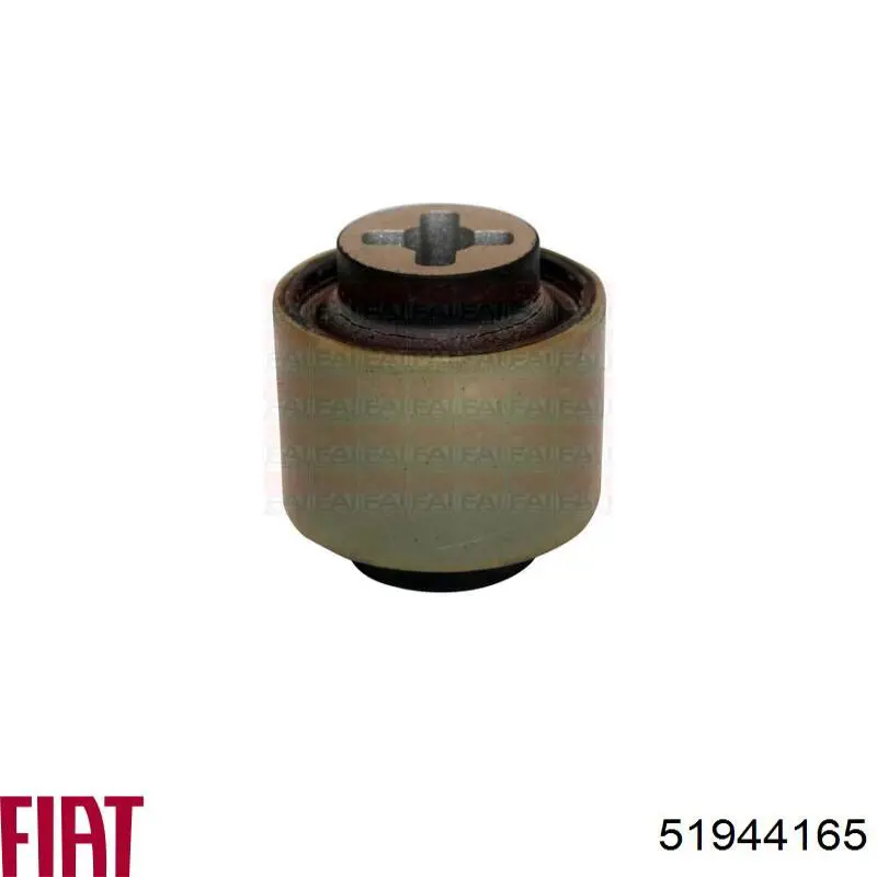  Fiat/Alfa/Lancia 51944165 цена, от 36.63 USD