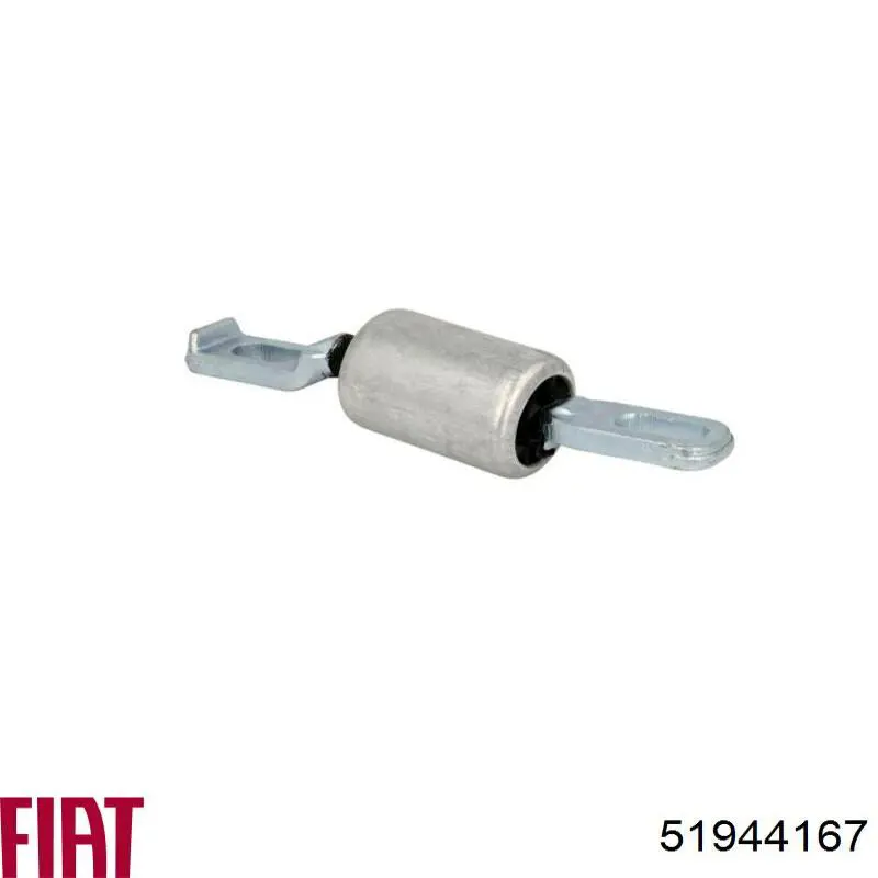  51944167 Fiat/Alfa/Lancia