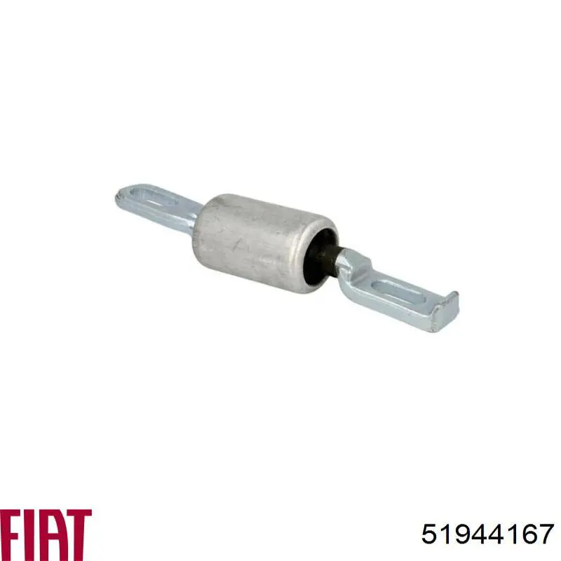 51944167 Fiat/Alfa/Lancia 
