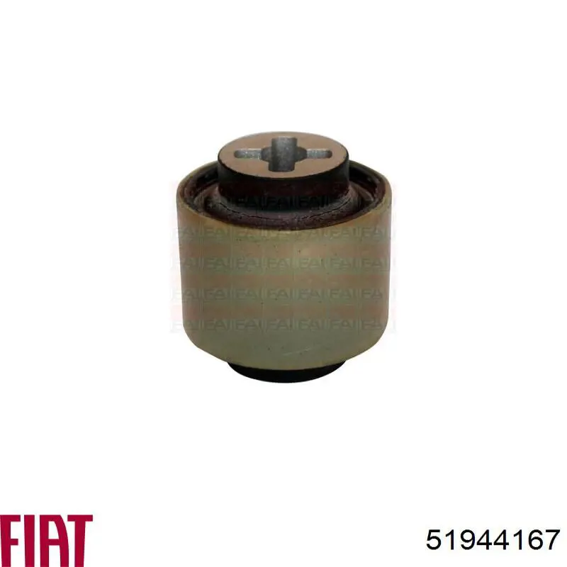 Купить 51944167 Fiat/Alfa/Lancia 