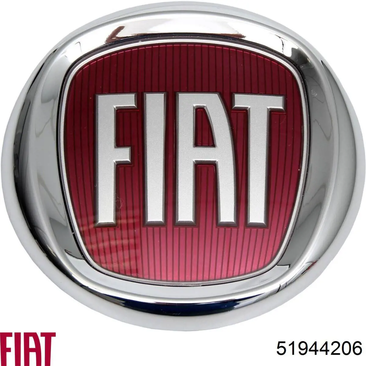 Купить 51944206 Fiat/Alfa/Lancia 