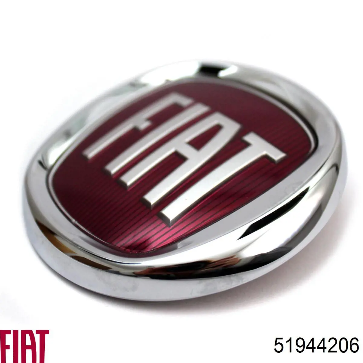  Fiat/Alfa/Lancia 51944206 цена, от 65.07 USD