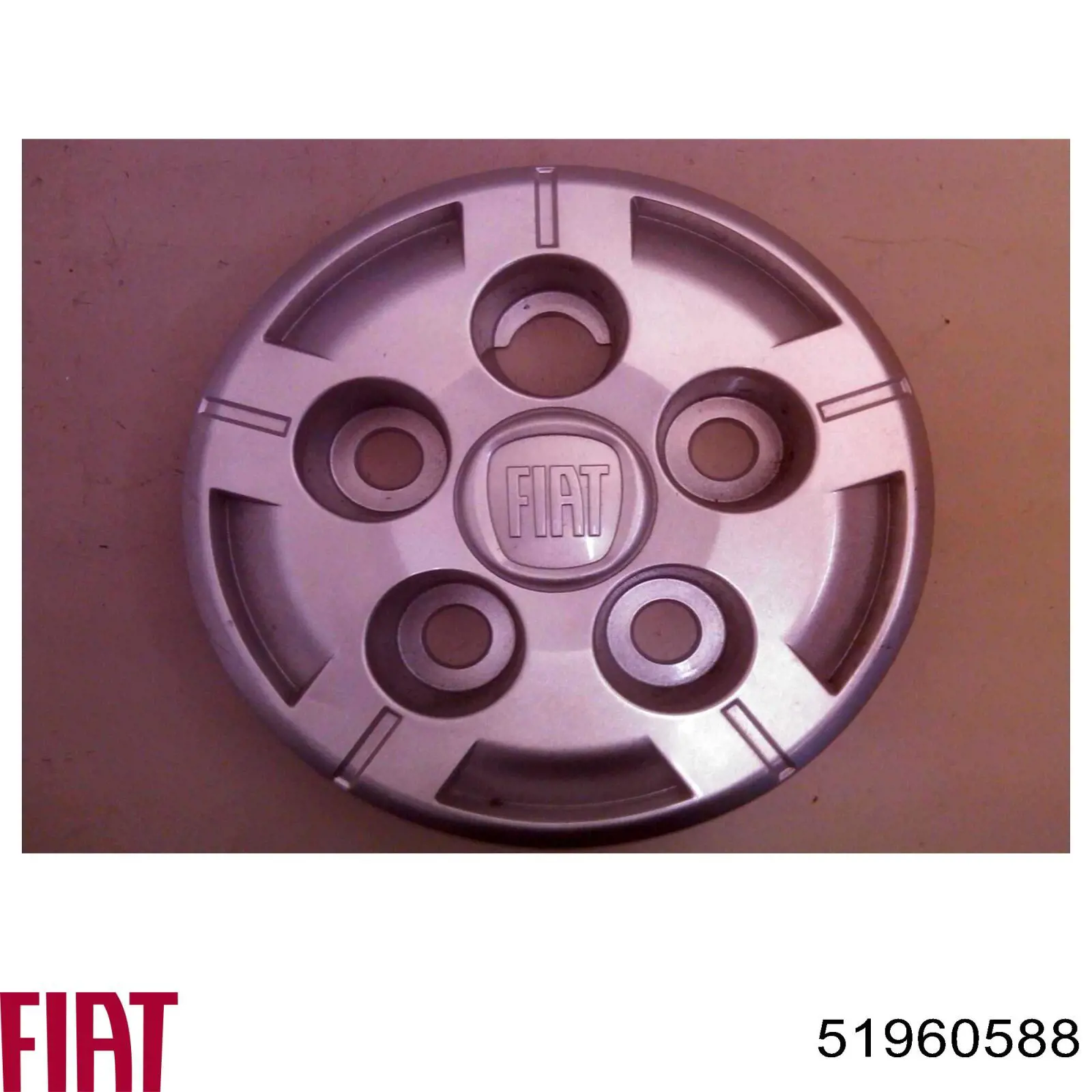 Купить 75E9362JPN JPN Датчик АБС задний