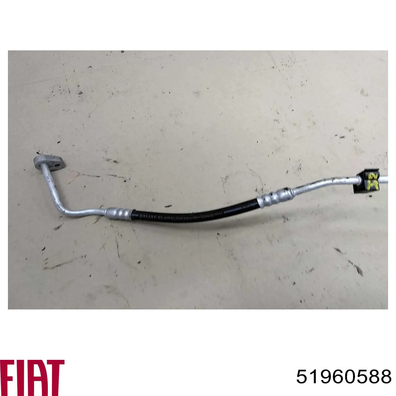 75E9362JPN JPN Датчик АБС (ABS) задний