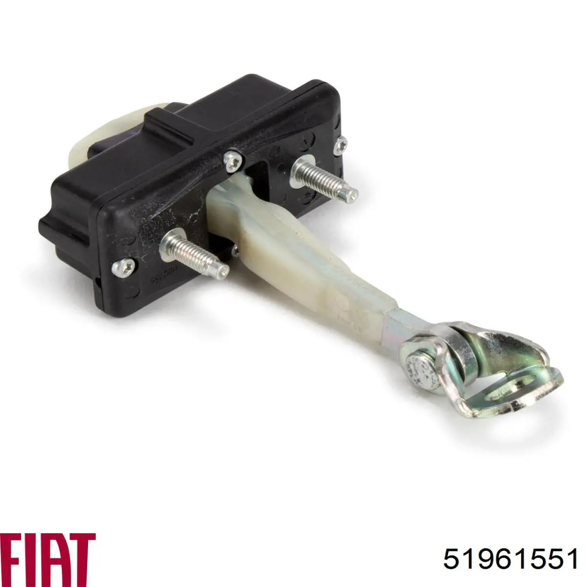 Ограничитель открывания двери, передний Polcar 3036Z30 цена, от 13.67 USD