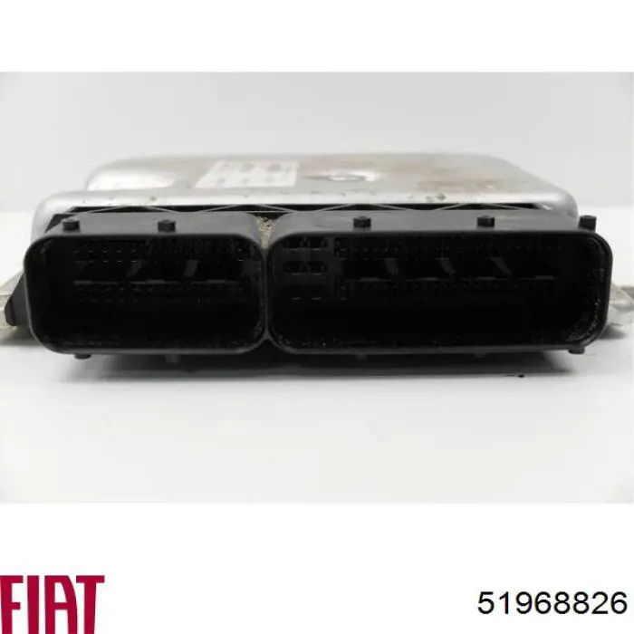 Купить 51968826 Fiat/Alfa/Lancia 