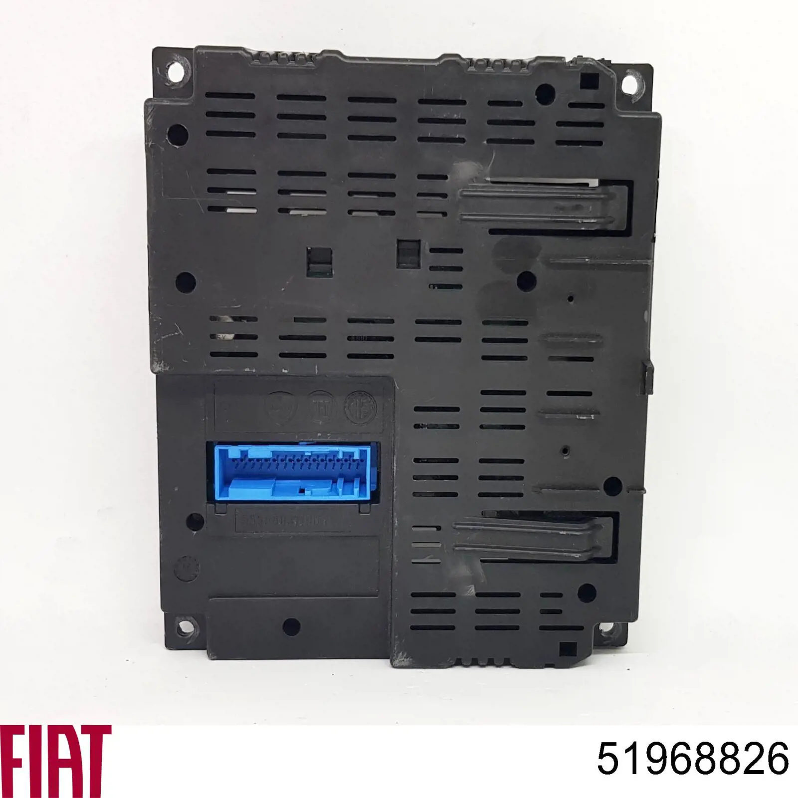  Fiat/Alfa/Lancia 51968826 цена, от 135.02 USD