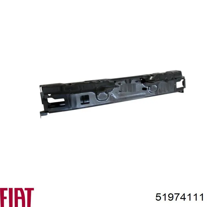 Панель передняя FPS FP2613200 цена, от 83.79 USD