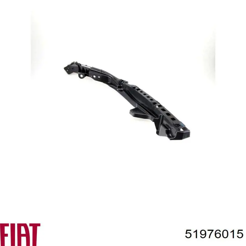  Lemforder 4456701 цена, от 6.13 USD