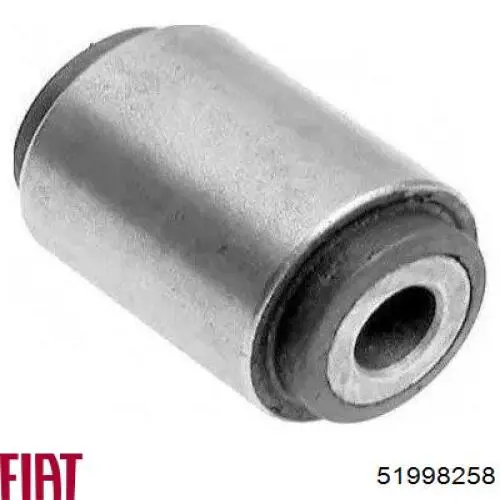 51998258 Fiat/Alfa/Lancia 