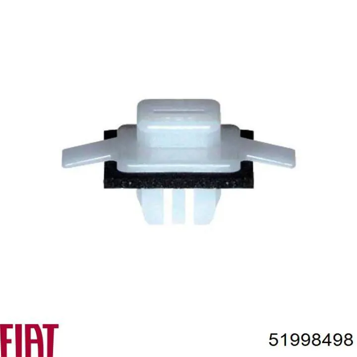 51998498 Fiat/Alfa/Lancia 