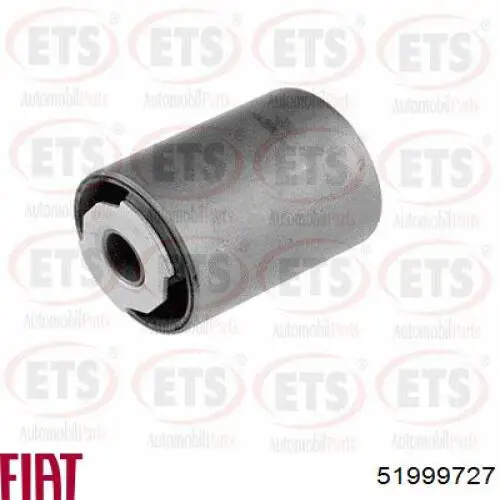 Купить 51999727 Fiat/Alfa/Lancia 