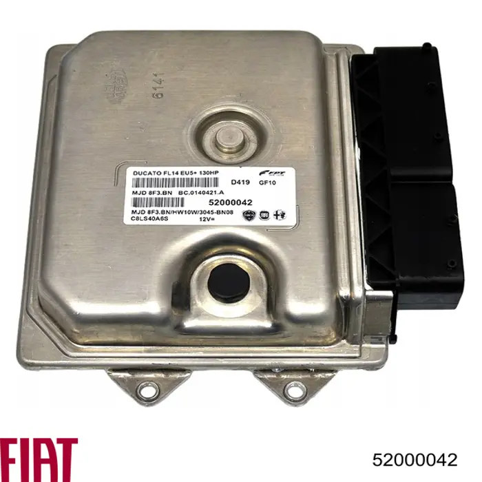 Купить 52000042 Fiat/Alfa/Lancia 