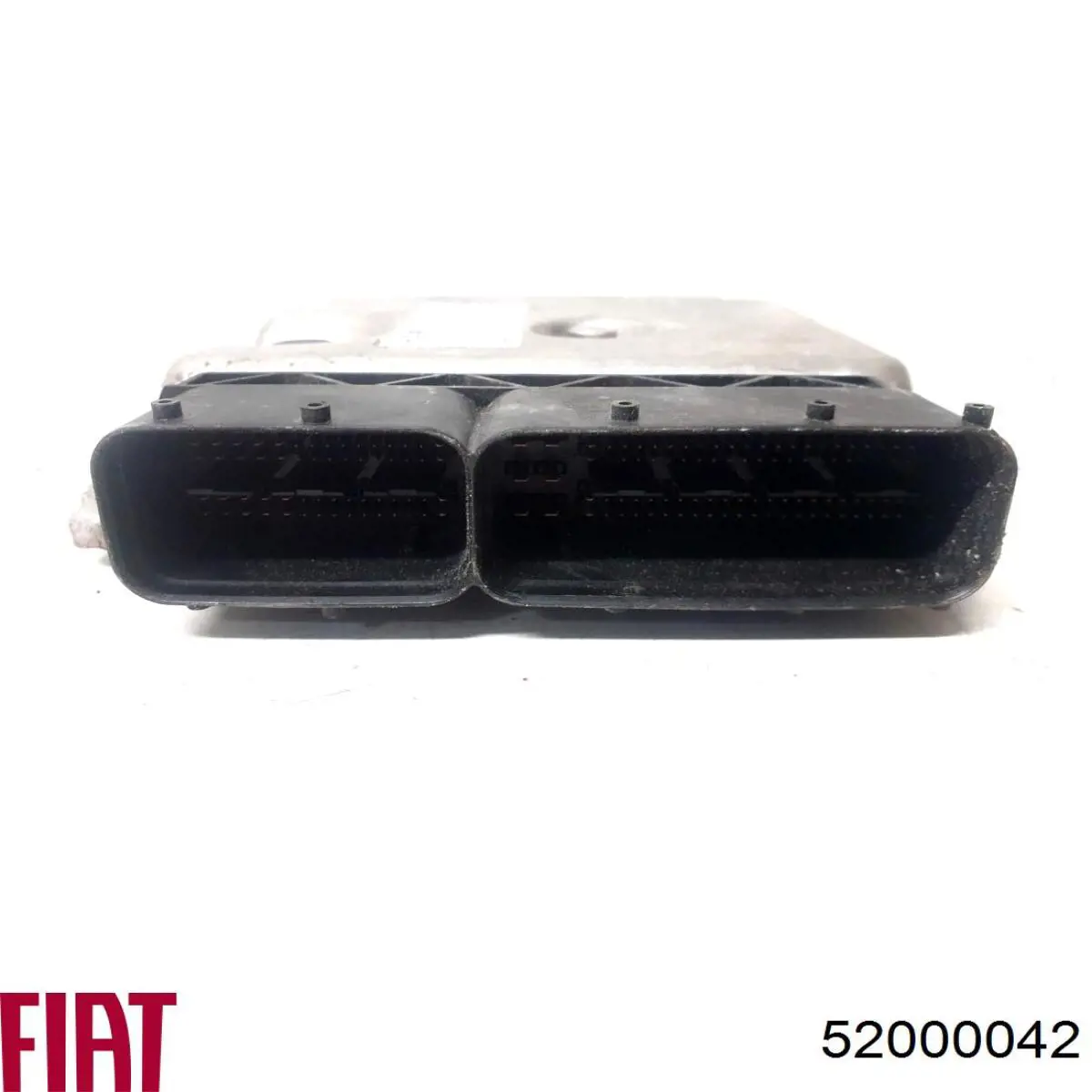  Fiat/Alfa/Lancia 52000042 цена, от  USD