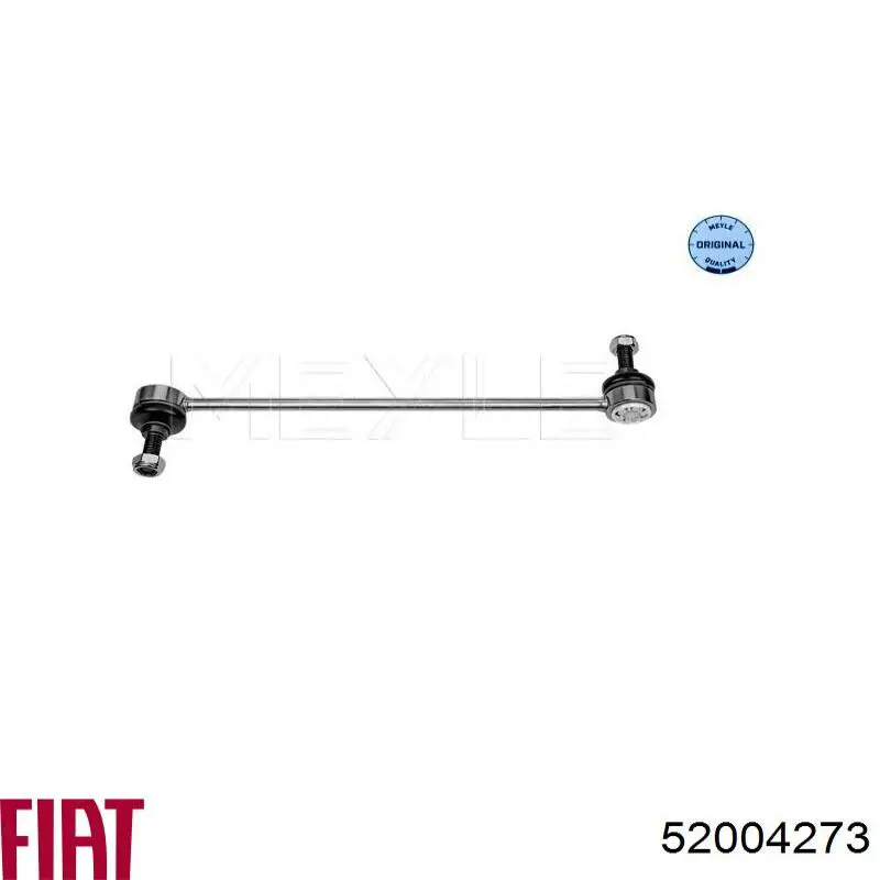 52004273 Fiat/Alfa/Lancia 