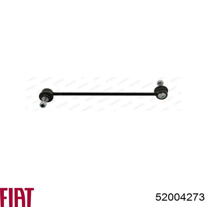  Fiat/Alfa/Lancia 52004273 цена, от 109.17 USD