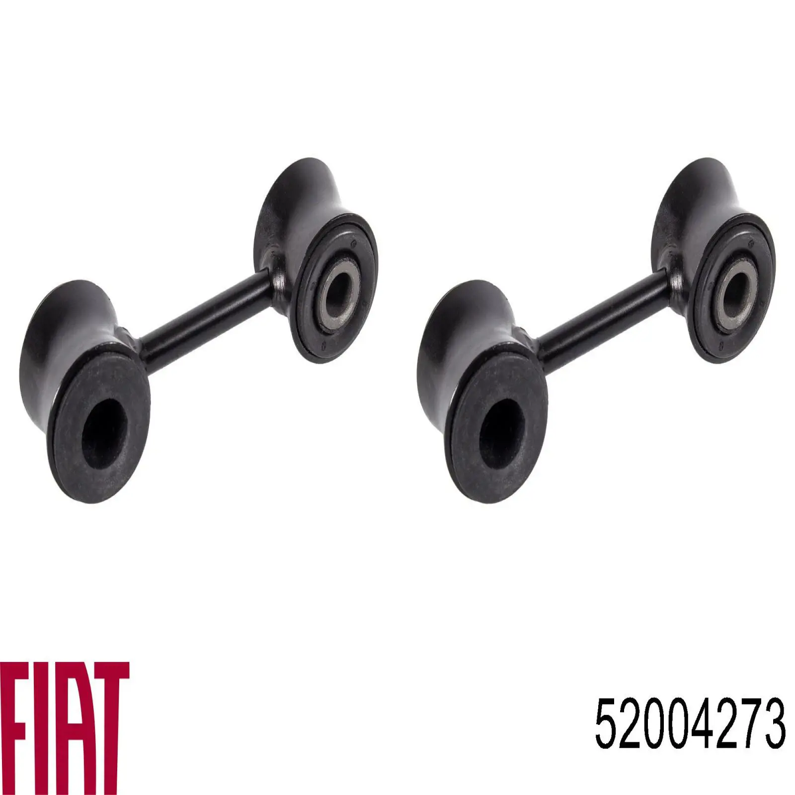 Купить 52004273 Fiat/Alfa/Lancia 
