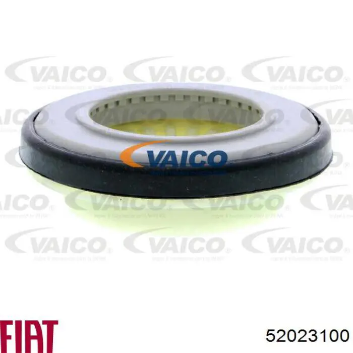 52023100 Fiat/Alfa/Lancia Подшипник верхней опоры