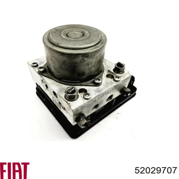  Fiat/Alfa/Lancia 52029707 цена, от 180.85 USD