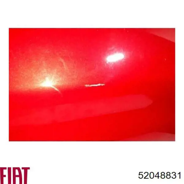 52048831 Fiat/Alfa/Lancia 