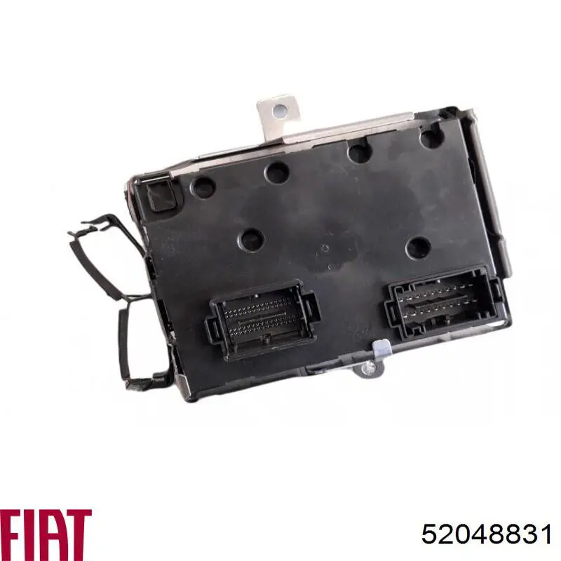 52048831 Fiat/Alfa/Lancia 