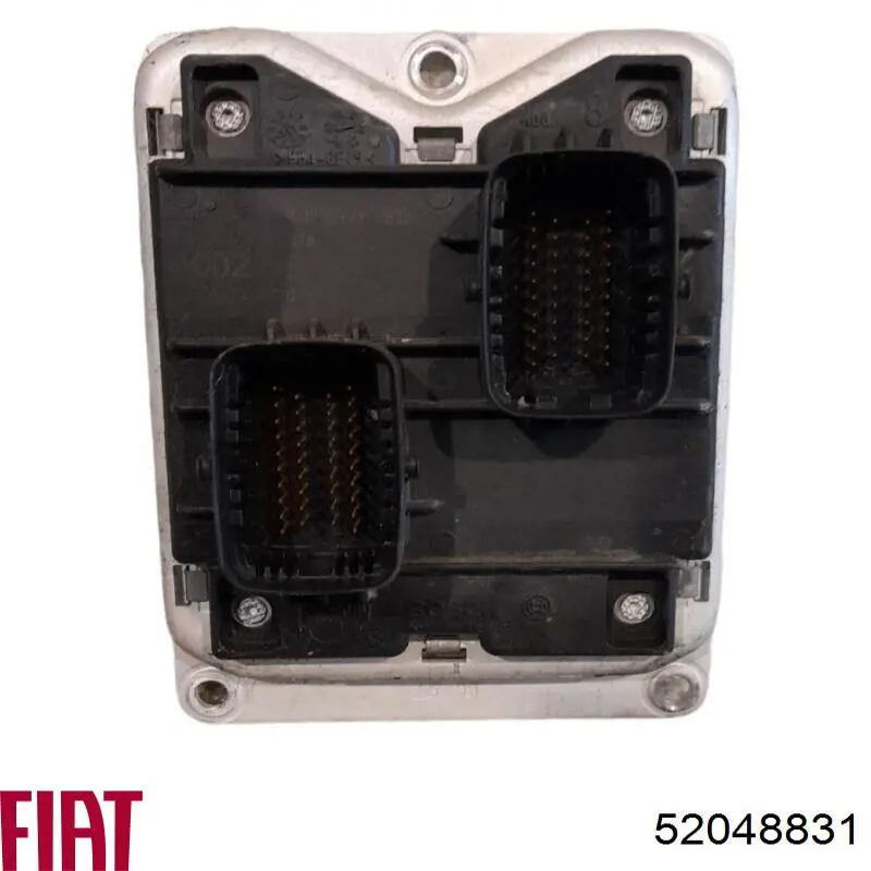 Купить 52048831 Fiat/Alfa/Lancia 
