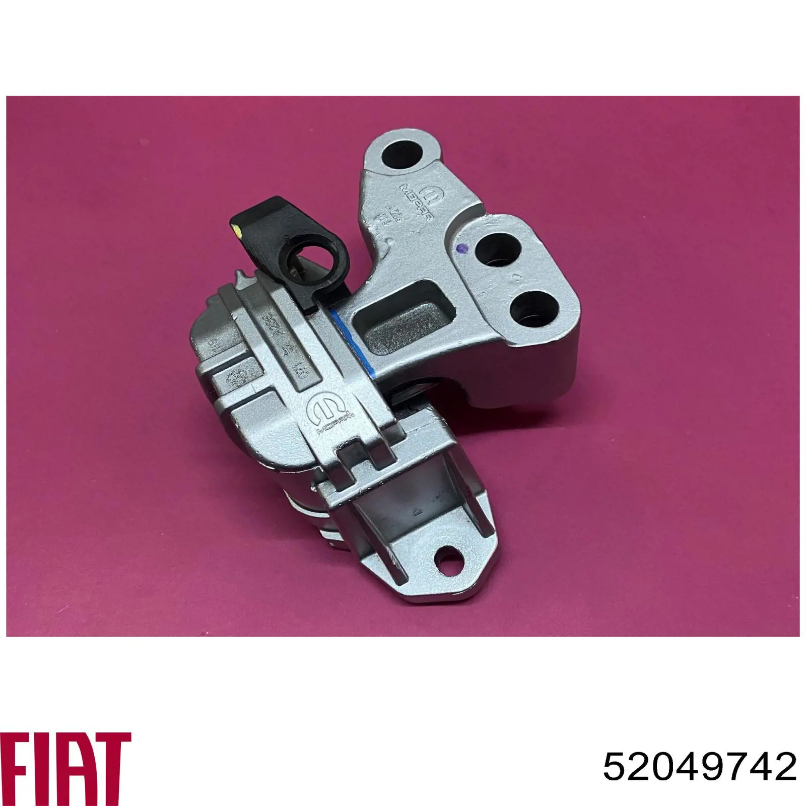 Подушка двигателя NTY ZPSCH131 цена, от 72.14 USD