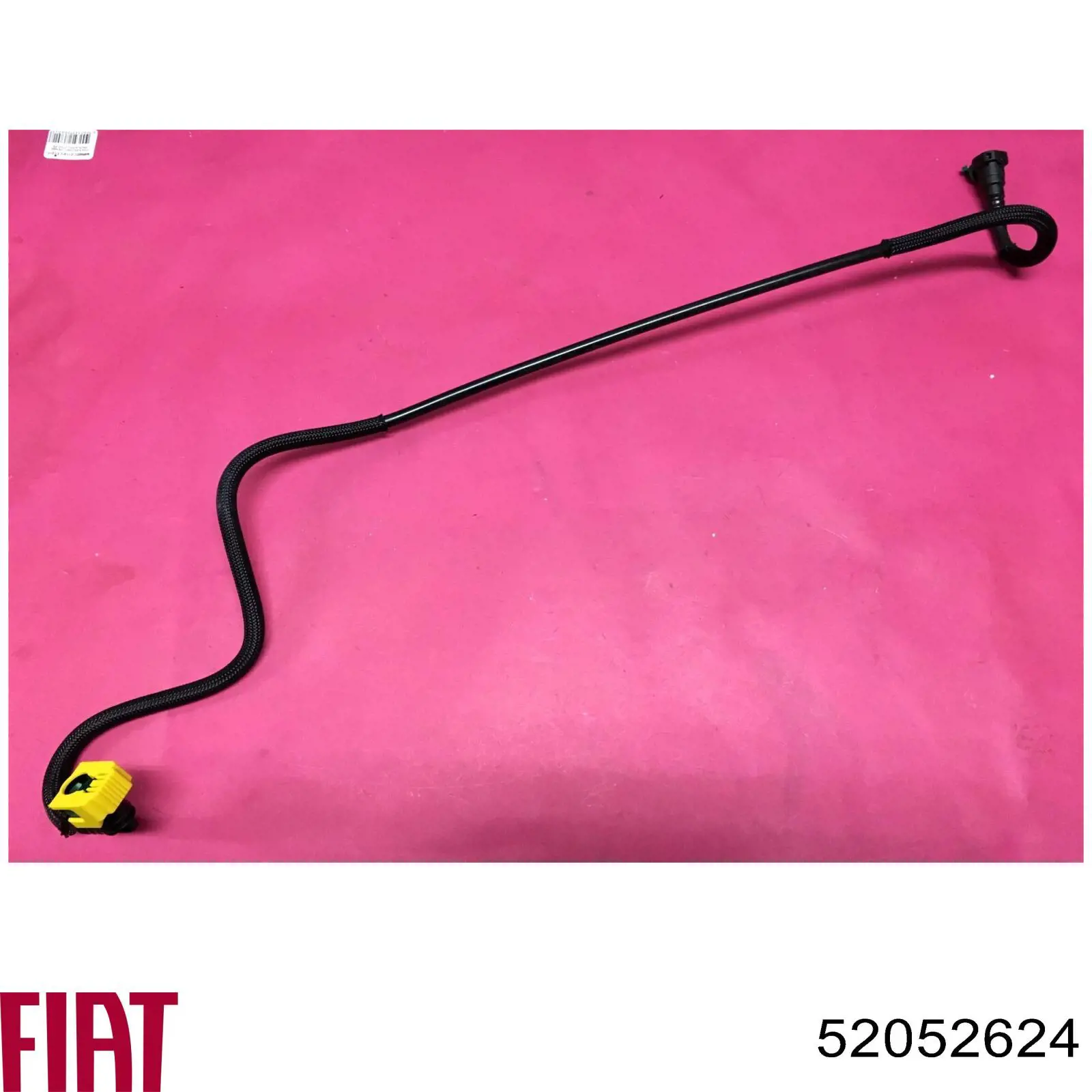 FIFH010 Kautek 
