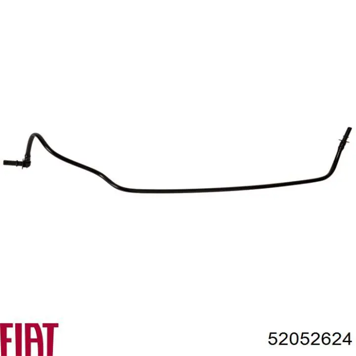  Kautek FIFH010 цена, от 13.07 USD