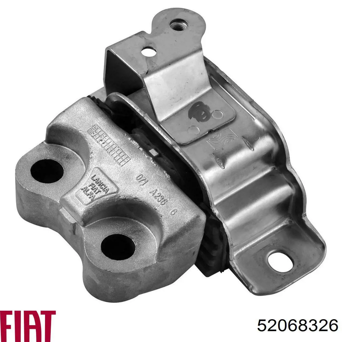  Fiat/Alfa/Lancia 52068326 цена, от 79.82 USD