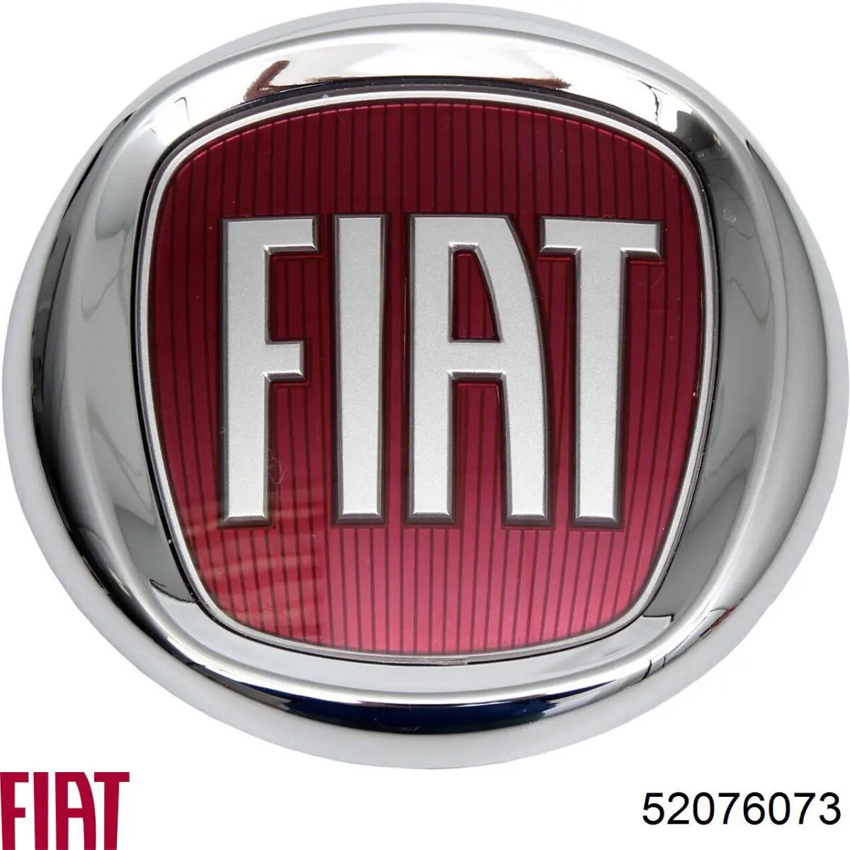  52076073 Fiat/Alfa/Lancia