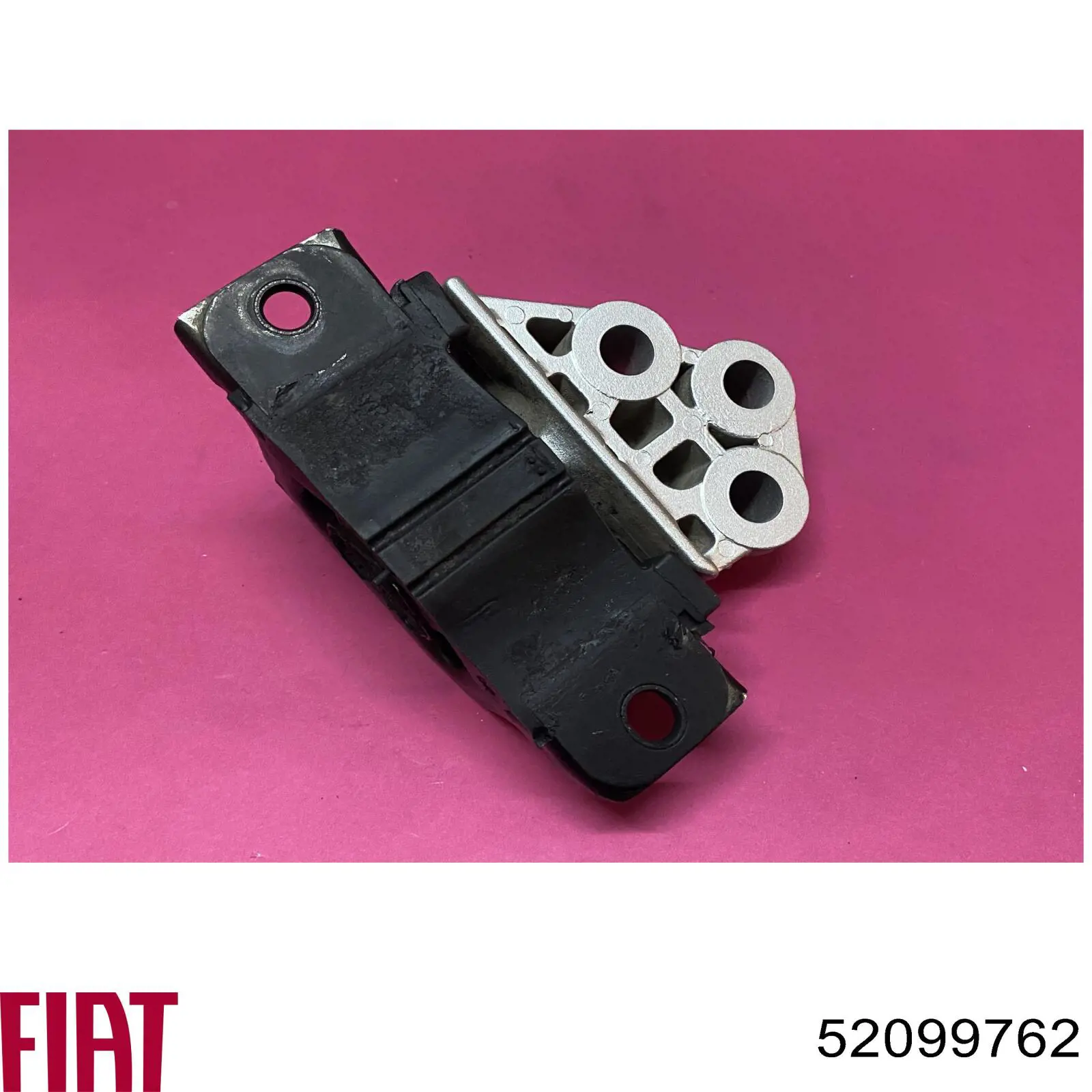  Fiat/Alfa/Lancia 52099762 цена, от 38.01 USD